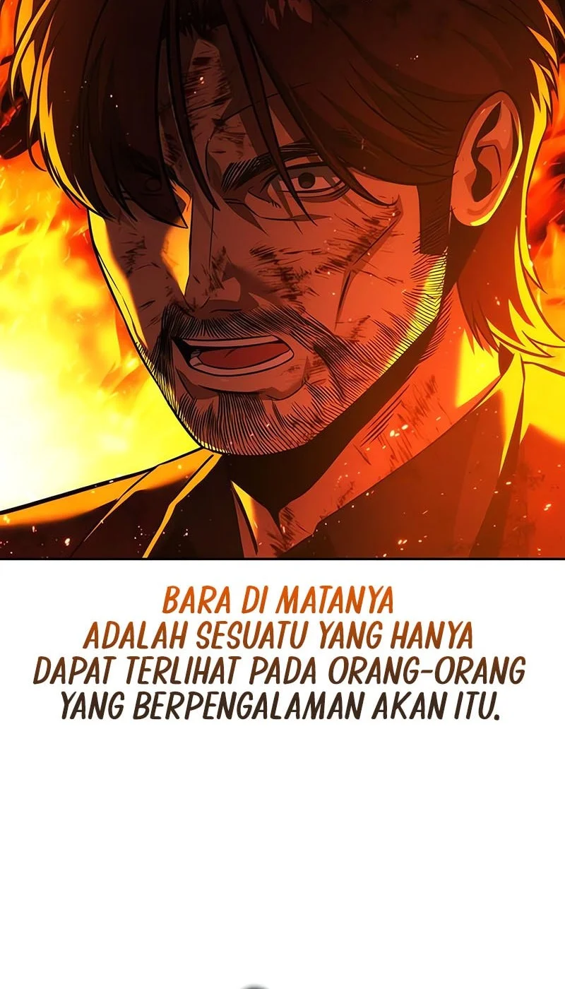 The Extra’s Academy Survival Guide Chapter 89 Fix Gambar 78